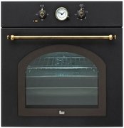 Духовой шкаф Teka HGR 650 AT B