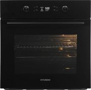 Духовой шкаф Hyundai HEO 6650 BG фото в Казани и Татарстане