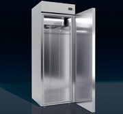 Холодильник для шуб Blue Ice Professional FBI750P фото 4 в Казани и Татарстане