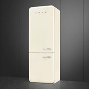 Холодильник Smeg FAB38LCR5 фото 4 в Казани и Татарстане