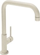 Смеситель Смег MC18AV фото в Казани и Татарстане Смеситель Smeg MC18AV фото в Казани и Татарстане