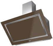 Вытяжка Teka DLV 98660 TOS LONDON BRICK фото 3 в Казани и Татарстане