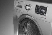 Стиральная машина Korting KWM 55F1285 S фото 3 в Казани и Татарстане