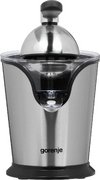 Соковыжималка Gorenje CJ100HE фото в Казани и Татарстане