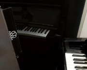 Трехтемпературный винный шкаф EuroCave E-PURE-L P-300064-L фото 3 в Казани и Татарстане