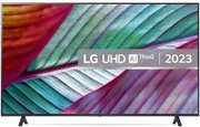 Телевизор LG 50UR78006LK фото в Казани и Татарстане