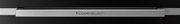 Духовой шкаф Kuppersbusch BP 6850.0 S1 Stainless Steel фото 3 в Казани и Татарстане