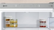 Холодильник Neff KG7493B30R фото 4 в Казани и Татарстане