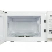 Микроволновая печь MAUNFELD MFSMO.20.7 SGW фото 3 в Казани и Татарстане