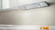 Вытяжка Elica GLIDE IX/A/60 фото 4 в Казани и Татарстане
