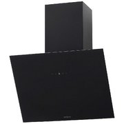 Вытяжка KRONA BELINDA 600 black SGC max фото 2 в Казани и Татарстане