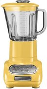 Блендер Китчен Эйд 5KSB5553EMY фото 2 в Казани и Татарстане Блендер KitchenAid 5KSB5553EMY фото 2 в Казани и Татарстане
