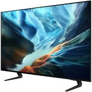 Телевизор Samsung QE42S90HAEXPY фото 2 в Казани и Татарстане