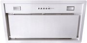Встраиваемая вытяжка Falmec BUILT-IN 50 MAX WH фото 4 в Казани и Татарстане