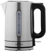 Чайник Крона Elegant Inox КА-00008505 фото 2 в Казани и Татарстане Чайник KRONA Elegant Inox КА-00008505 фото 2 в Казани и Татарстане