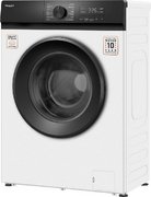 Стиральная машина Weissgauff WM 39106 Inverter Steam фото 4 в Казани и Татарстане
