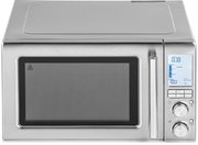 Микроволновая печь BORK W800 фото 2 в Казани и Татарстане