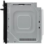 Духовой шкаф KRONA BETA 60 BL фото 4 в Казани и Татарстане