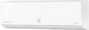 Сплит-система Electrolux EACS/I-18HP/N8_23Y фото в Казани и Татарстане