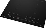 Варочная панель Weissgauff HI 649 Dual Flex Premium фото 3 в Казани и Татарстане