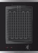 Гриль Kuppersbusch EGS 3710.0 ED