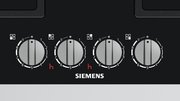 Варочная панель Siemens ER6A6PD70R фото 3 в Казани и Татарстане