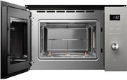 Встраиваемая микроволновая печь Kuppersberg HMW 650 GR C фото 2 в Казани и Татарстане