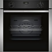 Духовой шкаф Neff B3ACE4AN3F фото в Казани и Татарстане