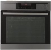 Духовой шкаф AEG BS7314421M фото 2 в Казани и Татарстане