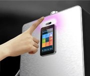 Ионизатор воды Tyent ACE-13 фото 3 в Казани и Татарстане