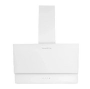 Вытяжка Zigmund Shtain K 146.6 W фото 2 в Казани и Татарстане