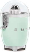 Соковыжималка Smeg CJF11PGEU фото 2 в Казани и Татарстане