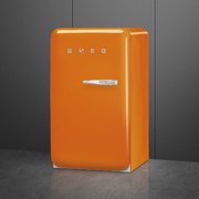 Холодильник Smeg FAB10LOR6 фото 4 в Казани и Татарстане