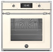 Духовой шкаф Bertazzoni FHER6117CTAX3 фото в Казани и Татарстане