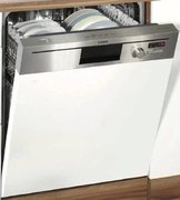 Посудомоечная машина AEG F55002IM0P фото 3 в Казани и Татарстане