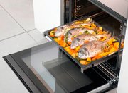 Противень Miele HUBB 51 PerfectClean фото 4 в Казани и Татарстане