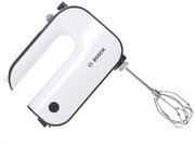 Миксер Bosch MFQ 4020 фото 4 в Казани и Татарстане