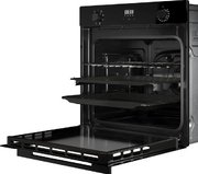 Духовой шкаф Kuppersberg HO 620 BL фото 3 в Казани и Татарстане