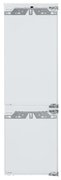 Холодильник Liebherr ICU 3324 фото 2 в Казани и Татарстане