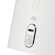 Водонагреватель Electrolux EWH 30 Gladius Inverter фото 4 в Казани и Татарстане