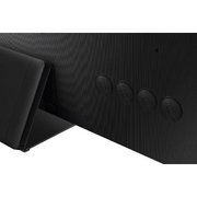 Телевизор Samsung QE55S95FAUXRU 55" (140 см) 2025 черный фото 4 в Казани и Татарстане