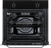 Духовой шкаф Haier HOX-L06NGB фото 4 в Казани и Татарстане