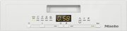 Отдельностоящая посудомоечная машина Miele G 5430 SC BRWS SL Active фото 2 в Казани и Татарстане