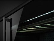 Встраиваемый винный холодильник Smeg CVI638RN3 фото 3 в Казани и Татарстане