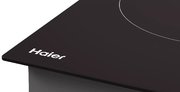 Варочная панель Haier HHY-C64NVTB фото 2 в Казани и Татарстане