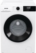 Стиральная машина Gorenje WNHPI60SCSIR фото 3 в Казани и Татарстане