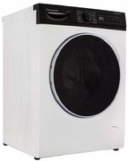 Стиральная машина Schaub Lorenz SLW T2821 фото 2 в Казани и Татарстане