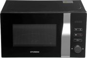Микроволновая печь Hyundai HYM-M2061