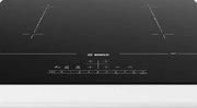 Индукционная варочная панель BOSCH PVQ611FC5E фото 2 в Казани и Татарстане