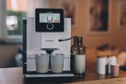 Кофемашина CafeRomatica Nivona NICR 965 фото 3 в Казани и Татарстане